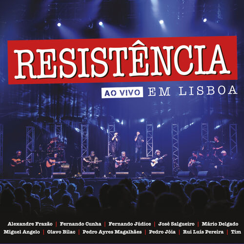 Buy CD!
